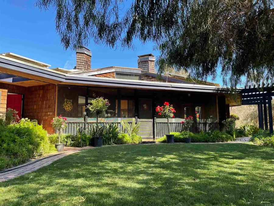 7063 Via Mariposa Norte, Bonsall, CA 92003 - #2