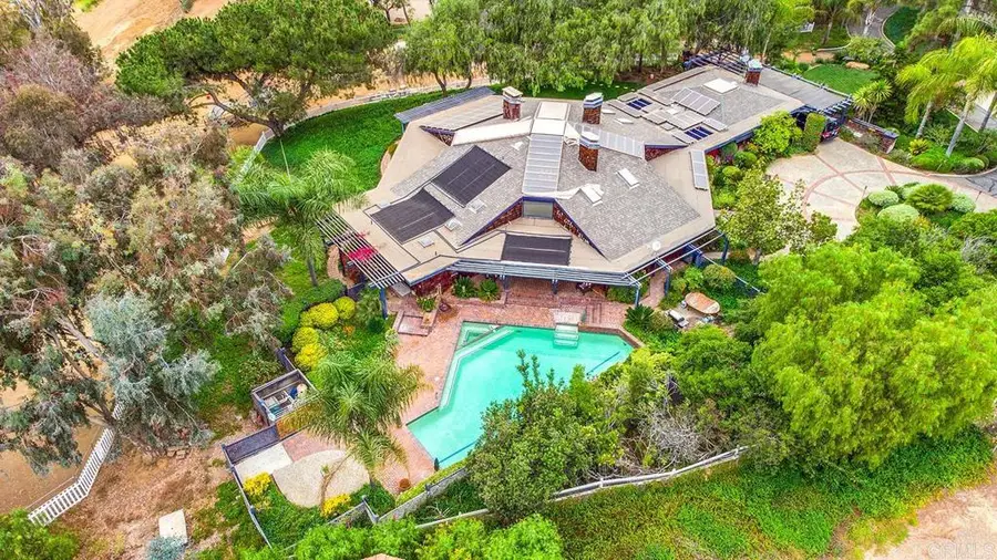 7063 Via Mariposa Norte, Bonsall, CA 92003 - #3