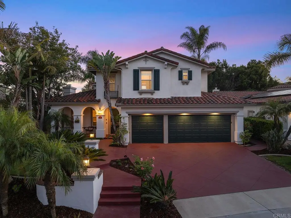 3015 Corte Tilo, Carlsbad, CA 92009 - #1