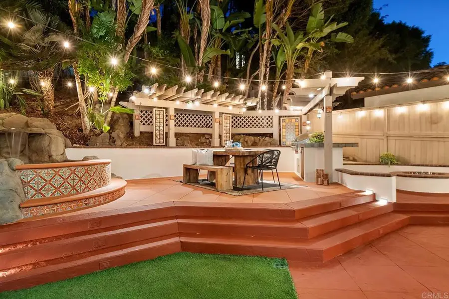 3015 Corte Tilo, Carlsbad, CA 92009 - #2