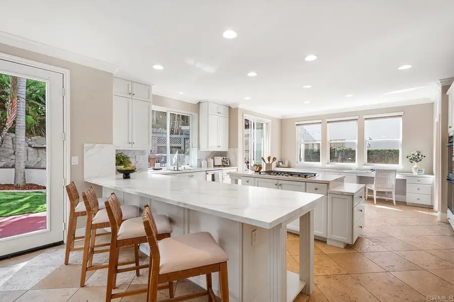 3015 Corte Tilo, Carlsbad, CA 92009 - #3