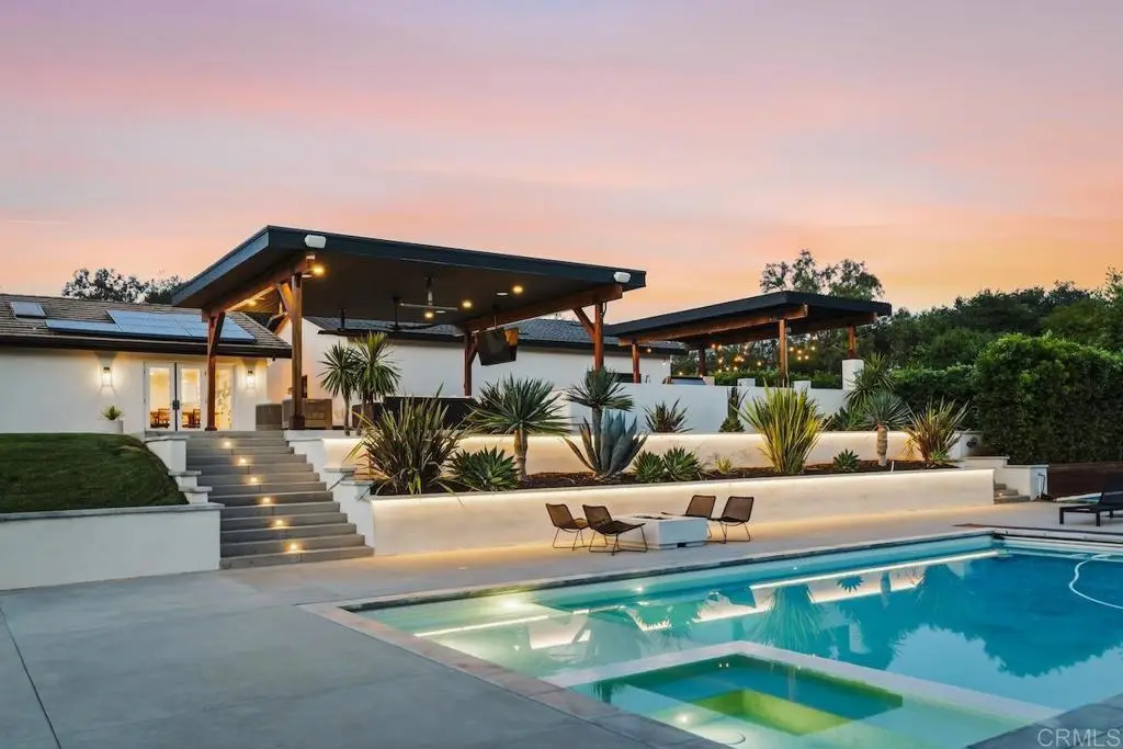 19660 Elfin Gln, Escondido, CA 92029 - #1