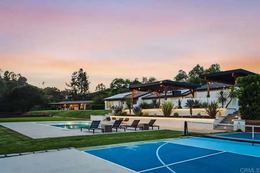 19660 Elfin Gln, Escondido, CA 92029 - #2