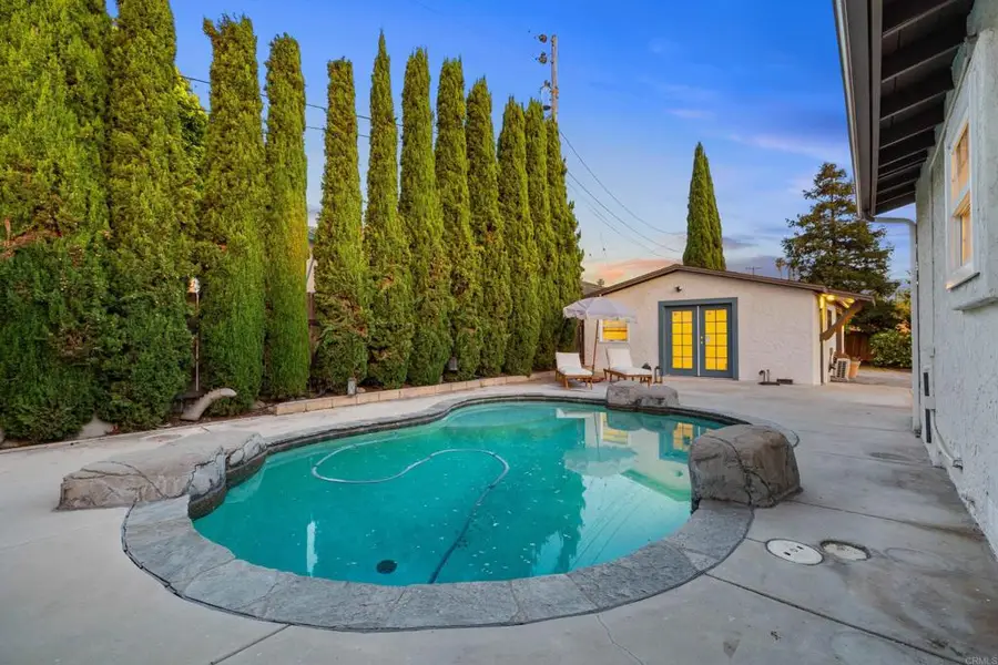 1510 Melrose Way, Vista, CA 92081 - #3