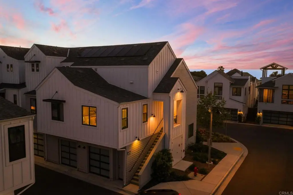 1602 San Remo Place #201, Encinitas, CA 92024 - #1