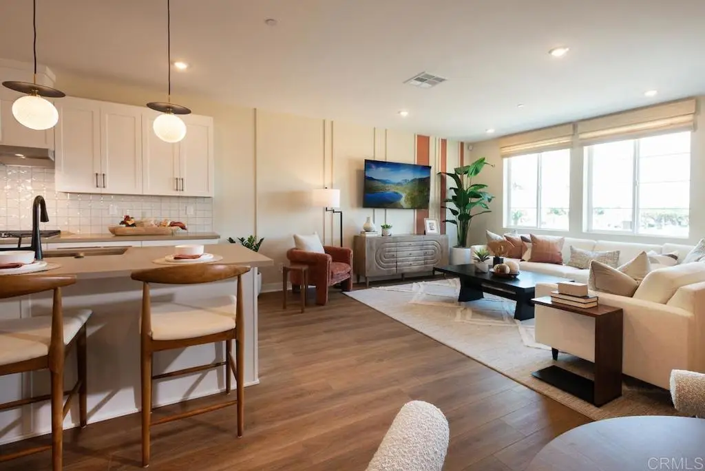 511 Avenida Centro #103, Chula Vista, CA 91910 - #1