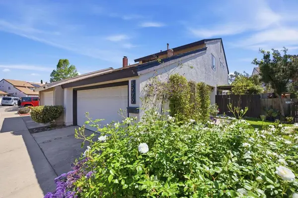 8979 Capcano Road, Mira Mesa, CA 92126