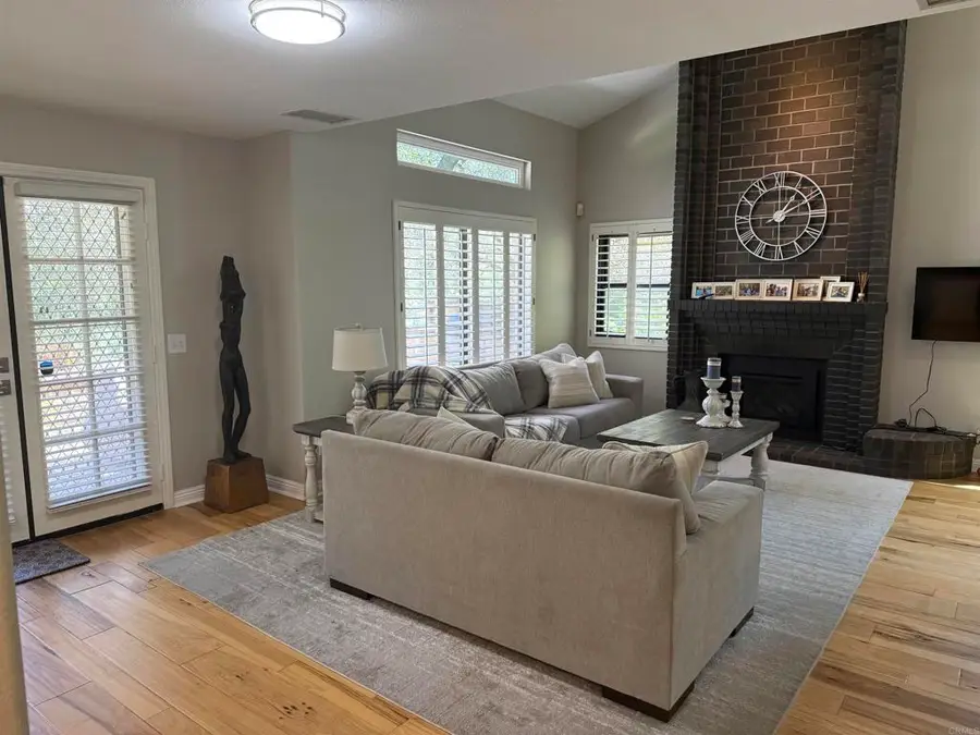 1718 Tecalote #5, Fallbrook, CA 92028 - #3