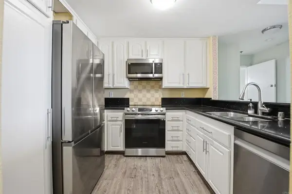 3955 Faircross Place #80, San Diego, CA 92115