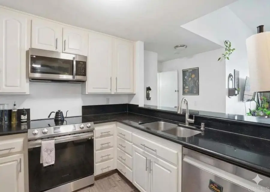 3955 Faircross Place #80, San Diego, CA 92115 - #3
