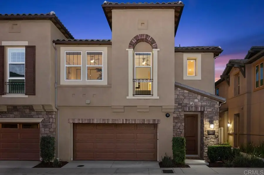 3312 Telaga Rd, Carlsbad, CA 92010 - #2