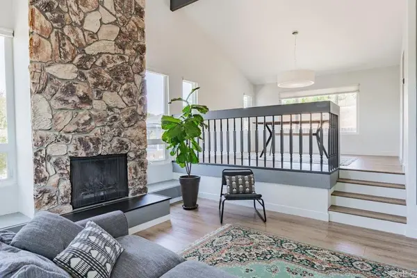 4103 Morning Star Ct, La Mesa, CA 91941