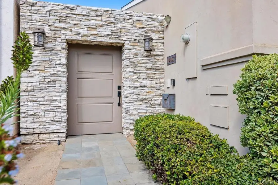 14042 Rue Monaco, Del Mar, CA 92014 - #3