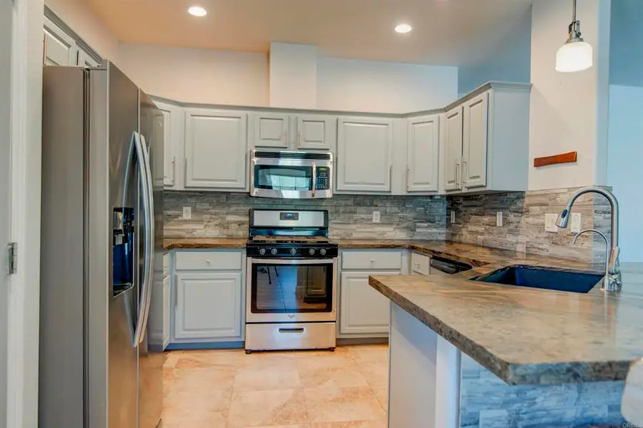 330 Palm Canyon Drive #11, Borrego Springs, CA 92004 - #3