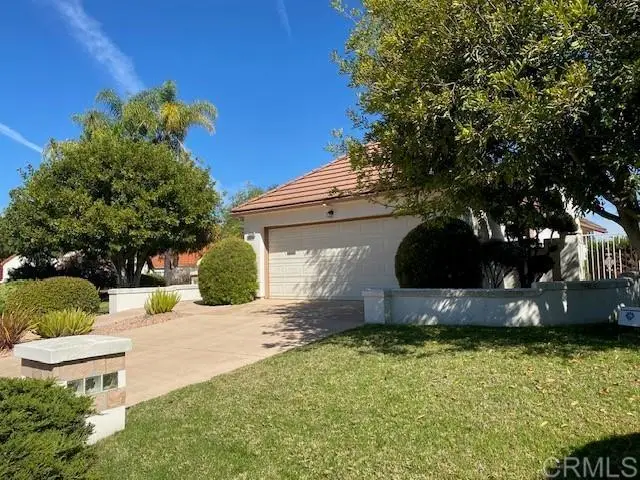 1338 Miracielo Court, San Marcos, CA 92078 - #2