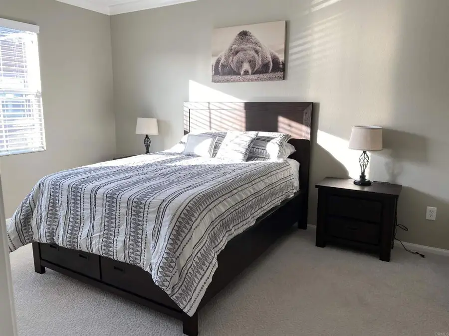 11021 Catarina Lane #297, San Diego, CA 92128 - #3