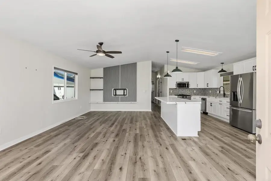 65 Hummingbird Lane, Oceanside, CA 92057 - #3