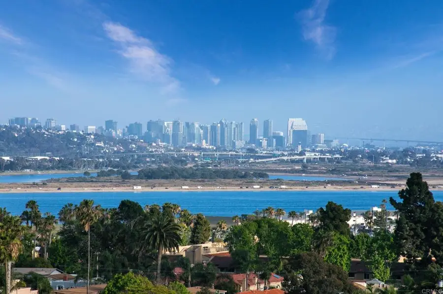 1715 Malden Street, San Diego, CA 92109 - #2