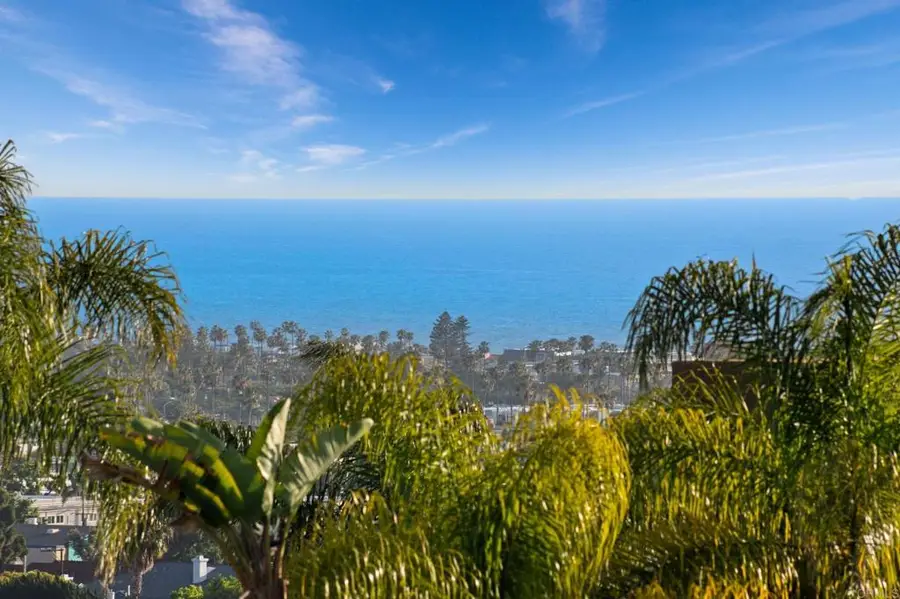 1715 Malden Street, San Diego, CA 92109 - #3