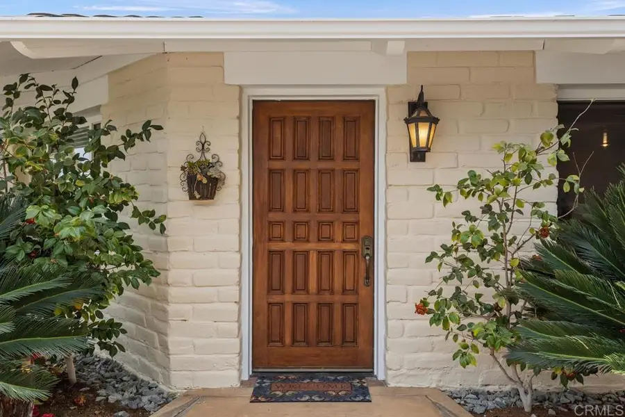 2873 Verda Avenue, Escondido, CA 92025 - #2