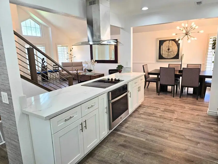 3397 Tonopah Street, Oceanside, CA 92054 - #2