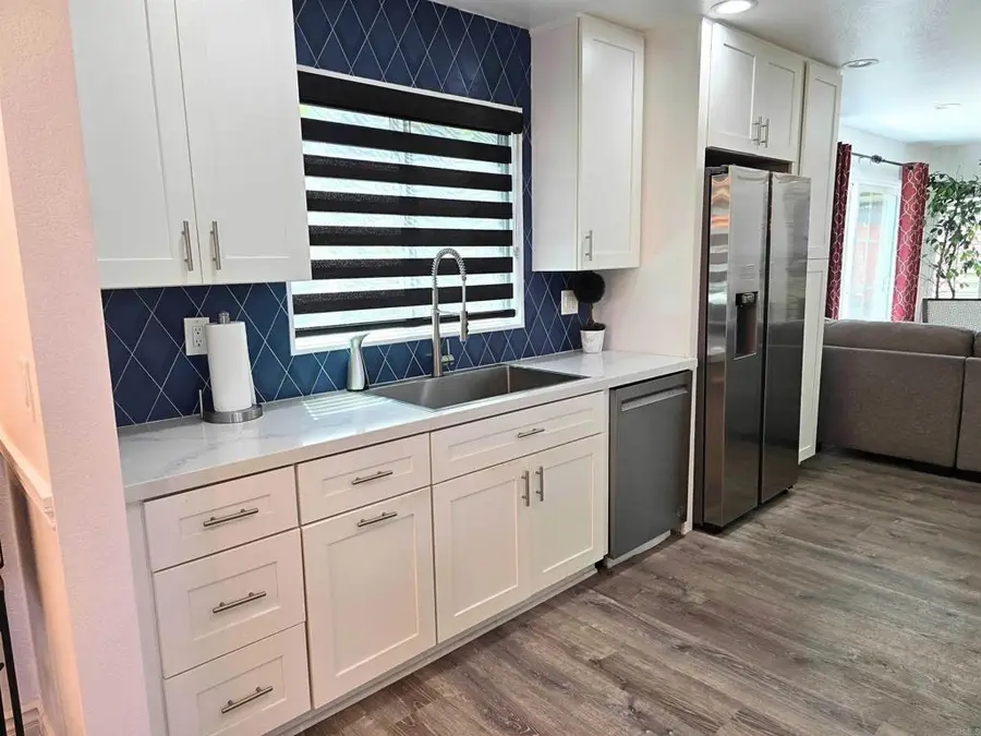 3397 Tonopah Street, Oceanside, CA 92054 - #3