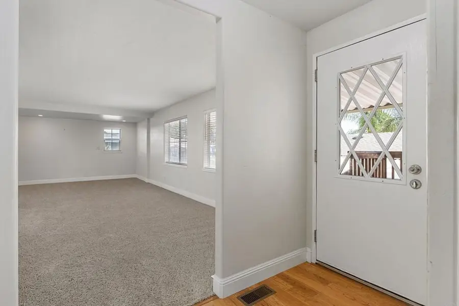 1401 El Norte Parkway #198, San Marcos, CA 92069 - #3