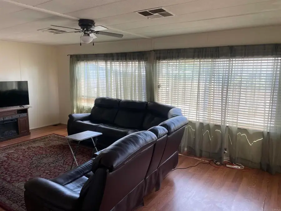 1010 E Bobier Drive E #86, Vista, CA 92084 - #3