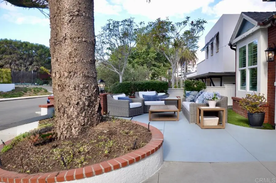 212 N Helix Avenue, Solana Beach, CA 92075 - #3