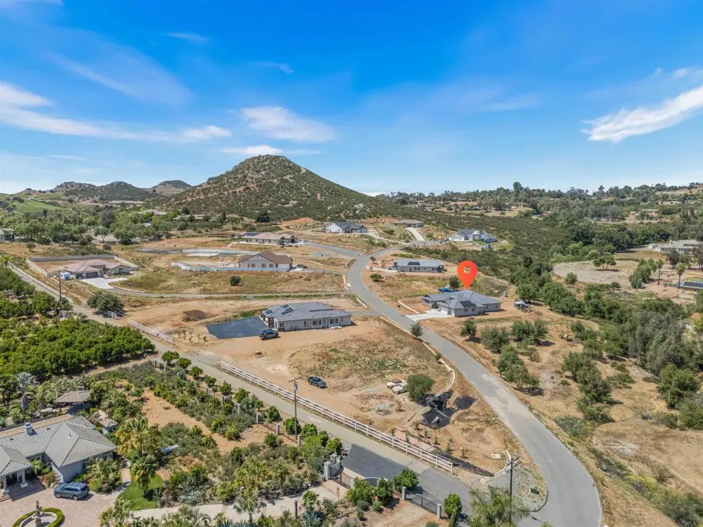 29527 Viking View Lane, Valley Center, CA 92082 - #1