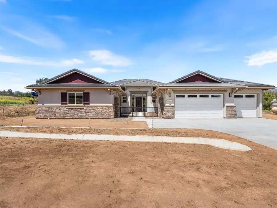 29527 Viking View Lane, Valley Center, CA 92082 - #3