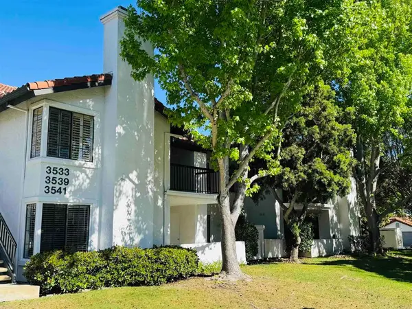 3539 Voyager Circle, San Diego, CA 92130