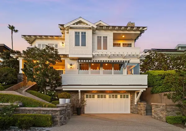 1777 Haydn Drive, Cardiff By The Sea, CA 92007