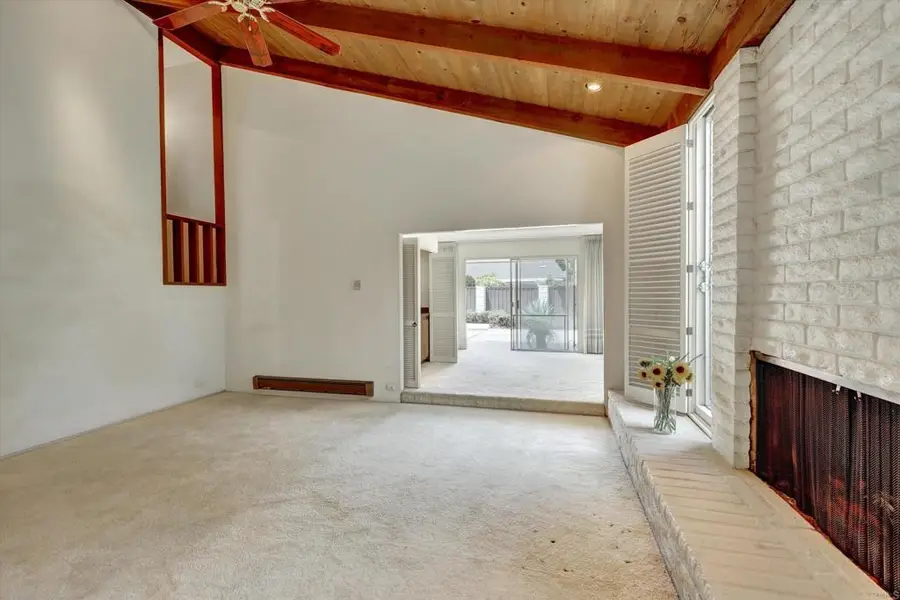 16138 Via Madera Circa, Rancho Santa Fe, CA 92091 - #3