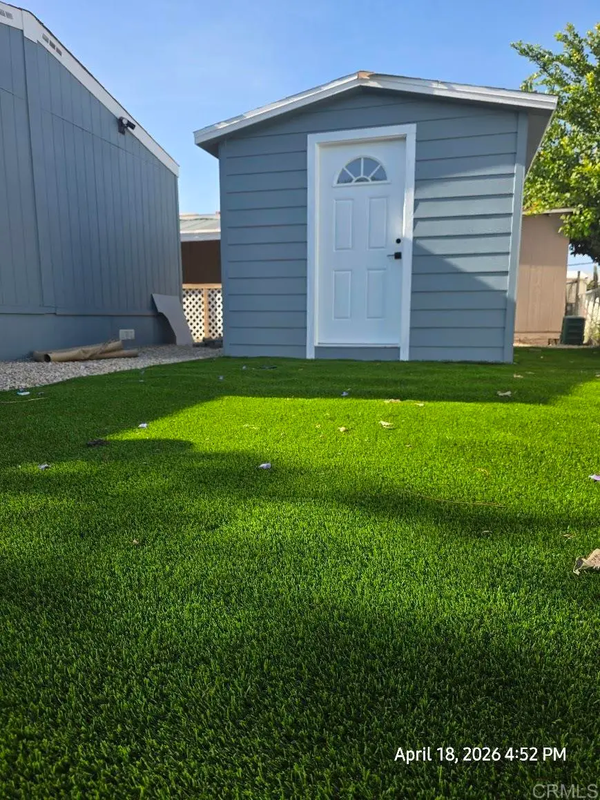 1150 N Kirby Street #59, Hemet, CA 92545 - #3