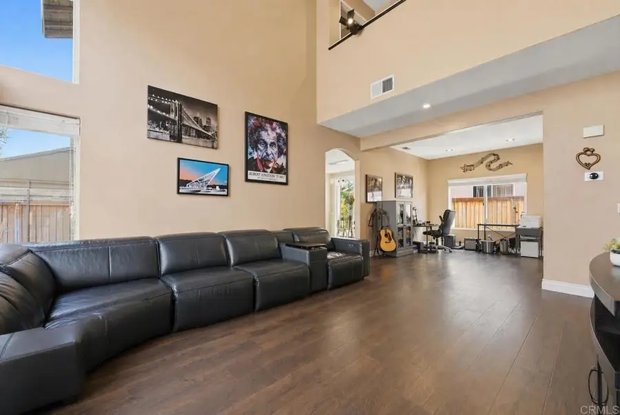 11095 Kite Hill Lane, San Diego, CA 92126 - #3