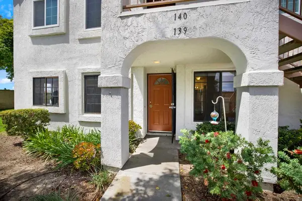 13315 Caminto Ciera #139, Rancho Penasquitos, CA 92129