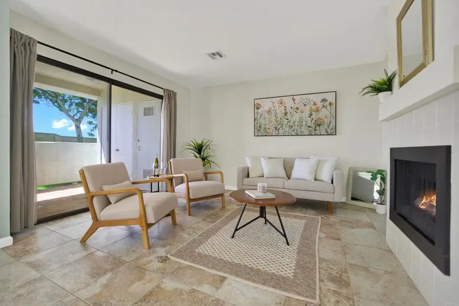 13315 Caminto Ciera #139, San Diego, CA 92129 - #3