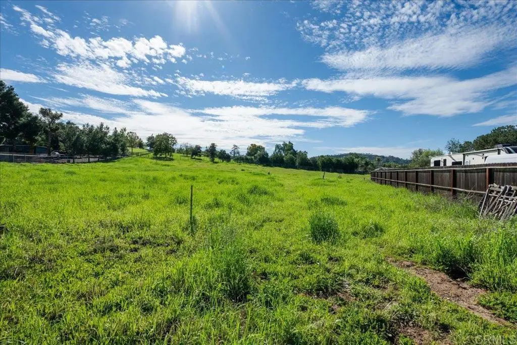 2255 Euclid Avenue, El Cajon, CA 92019 - #1