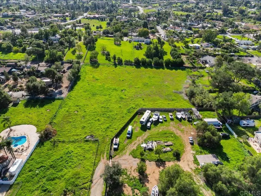 2255 Euclid Avenue, El Cajon, CA 92019 - #2