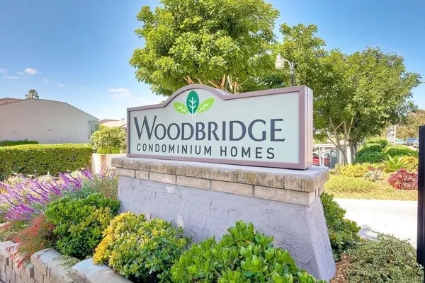 9209 Villiage #146, San Diego, CA 92123