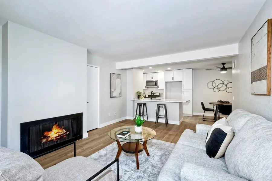 9209 Villiage #146, San Diego, CA 92123 - #3