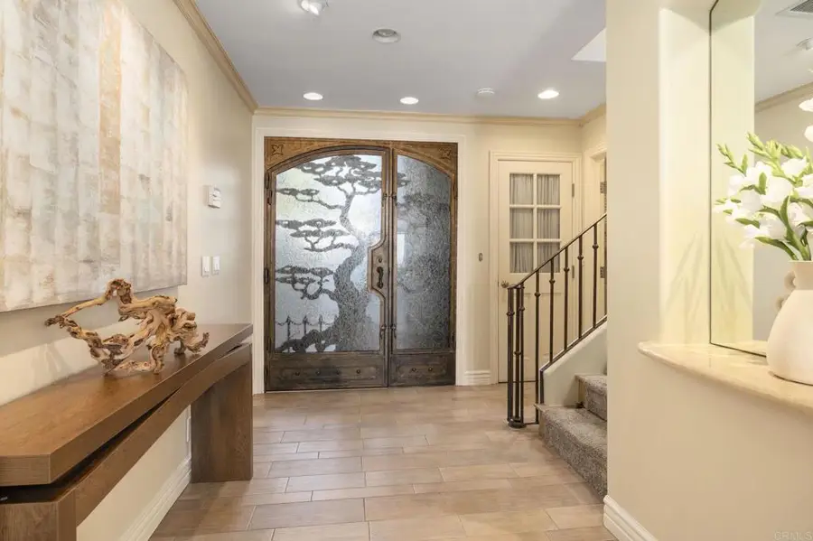 33631 Halyard Drive, Dana Point, CA 92629 - #3