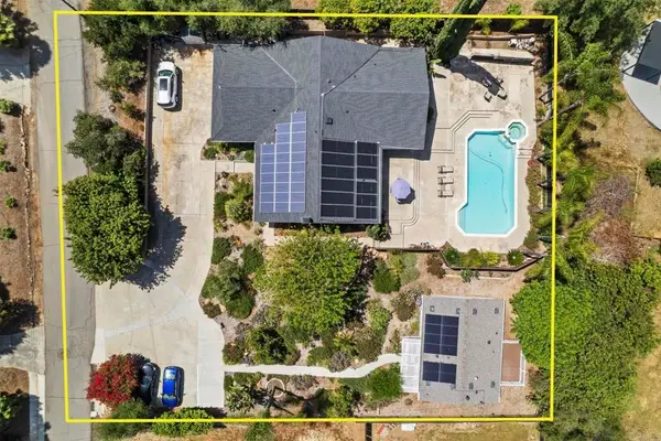 1973 Felicita Road, Escondido, CA 92025