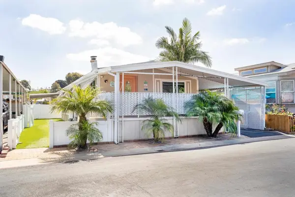 135 Beechwood Lane, Oceanside, CA 92054