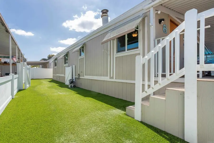 135 Beechwood Lane, Oceanside, CA 92054 - #2