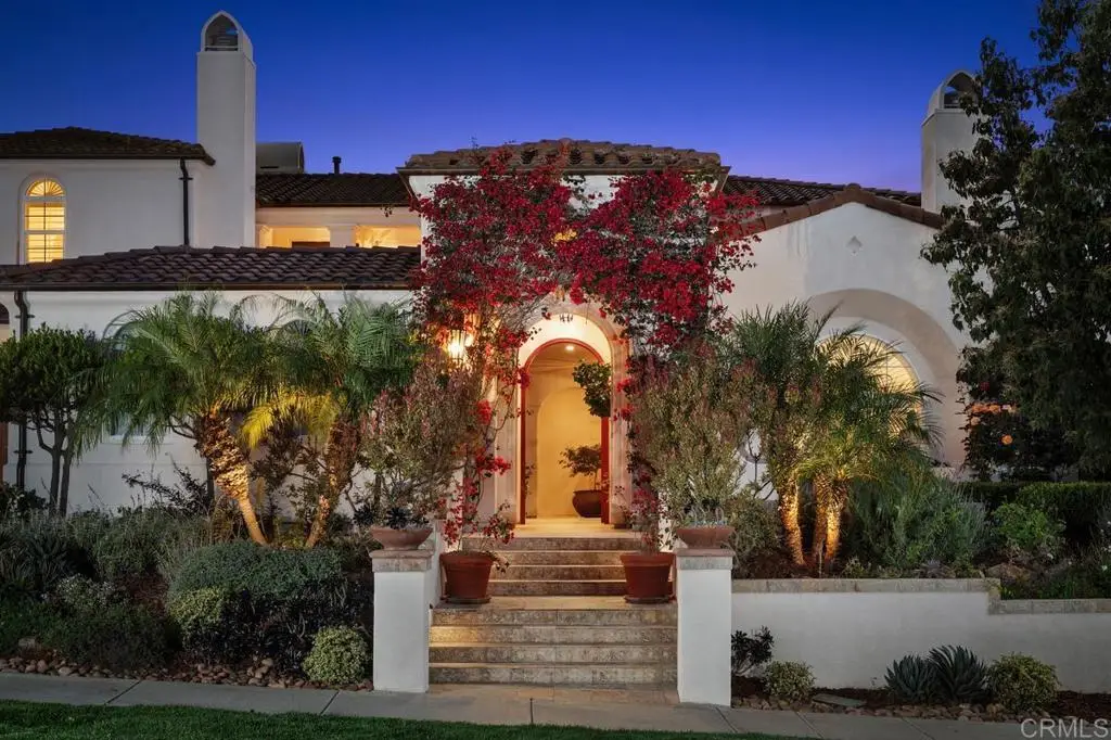 7667 Circulo Sequoia, Carlsbad, CA 92009 - #1