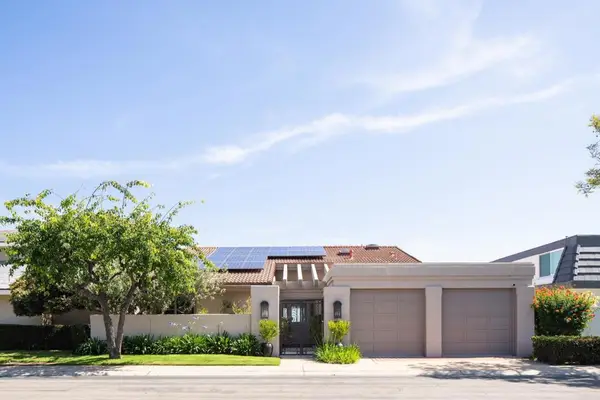 2885 Caminito Merion, La Jolla, CA 92037