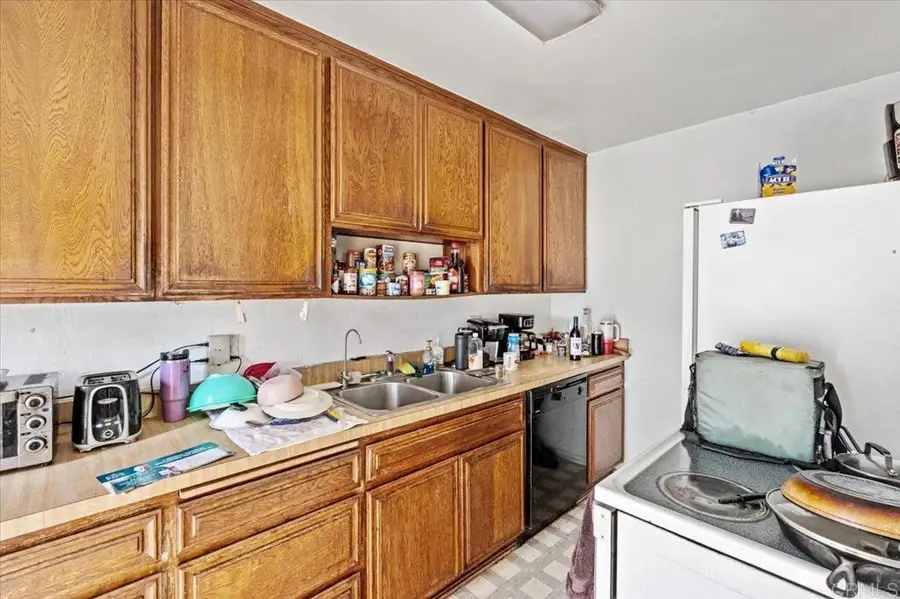 12608 Cumbres Rd, Valley Center, CA 92082 - #3