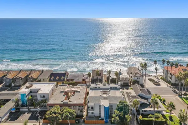 1112 S Pacific Street #B, Oceanside, CA 92054